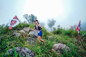 BIB: 
                            <button type="button" onclick="openModal(25087238)" class="btn btn-primary btn-sm float-right btn-popup" data-toggle="modal" data-target=".modal-high-quality">
                        <i class="fas fa-shopping-cart"></i> Add to Cart
                    </button>
                                            <button type="button" onclick="isThisMe(25087238, true)" class="btn btn-success btn-sm float-right btn-popup btn-isme hidden" data-toggle="tooltip" data-placement="bottom" title="นี่คือรูปของคุณใช่ไหม คลิกที่นี่เพื่อเอาเข้าอัลบั้ม">
                        <i class="fas fa-plus"></i> Add to album
                    </button>
                    <button type="button" onclick="isThisMe(25087238, false)" class="btn btn-warning btn-sm float-right btn-popup btn-isnotme hidden">
                        <i class="fas fa-ban"></i> Remove from album
                    </button>