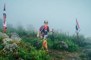 BIB: 
                            <button type="button" onclick="openModal(25091099)" class="btn btn-primary btn-sm float-right btn-popup" data-toggle="modal" data-target=".modal-high-quality">
                        <i class="fas fa-shopping-cart"></i> Add to Cart
                    </button>
                                            <button type="button" onclick="isThisMe(25091099, true)" class="btn btn-success btn-sm float-right btn-popup btn-isme hidden" data-toggle="tooltip" data-placement="bottom" title="นี่คือรูปของคุณใช่ไหม คลิกที่นี่เพื่อเอาเข้าอัลบั้ม">
                        <i class="fas fa-plus"></i> Add to album
                    </button>
                    <button type="button" onclick="isThisMe(25091099, false)" class="btn btn-warning btn-sm float-right btn-popup btn-isnotme hidden">
                        <i class="fas fa-ban"></i> Remove from album
                    </button>