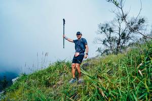 BIB: 
                            <button type="button" onclick="openModal(25094760)" class="btn btn-primary btn-sm float-right btn-popup" data-toggle="modal" data-target=".modal-high-quality">
                        <i class="fas fa-shopping-cart"></i> Add to Cart
                    </button>
                                            <button type="button" onclick="isThisMe(25094760, true)" class="btn btn-success btn-sm float-right btn-popup btn-isme hidden" data-toggle="tooltip" data-placement="bottom" title="นี่คือรูปของคุณใช่ไหม คลิกที่นี่เพื่อเอาเข้าอัลบั้ม">
                        <i class="fas fa-plus"></i> Add to album
                    </button>
                    <button type="button" onclick="isThisMe(25094760, false)" class="btn btn-warning btn-sm float-right btn-popup btn-isnotme hidden">
                        <i class="fas fa-ban"></i> Remove from album
                    </button>