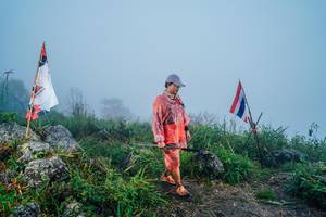 BIB: 
                            <button type="button" onclick="openModal(25092975)" class="btn btn-primary btn-sm float-right btn-popup" data-toggle="modal" data-target=".modal-high-quality">
                        <i class="fas fa-shopping-cart"></i> Add to Cart
                    </button>
                                            <button type="button" onclick="isThisMe(25092975, true)" class="btn btn-success btn-sm float-right btn-popup btn-isme hidden" data-toggle="tooltip" data-placement="bottom" title="นี่คือรูปของคุณใช่ไหม คลิกที่นี่เพื่อเอาเข้าอัลบั้ม">
                        <i class="fas fa-plus"></i> Add to album
                    </button>
                    <button type="button" onclick="isThisMe(25092975, false)" class="btn btn-warning btn-sm float-right btn-popup btn-isnotme hidden">
                        <i class="fas fa-ban"></i> Remove from album
                    </button>