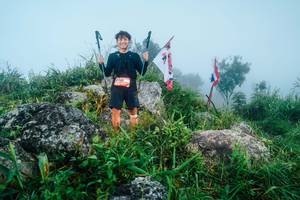 BIB: 
                            <button type="button" onclick="openModal(25093812)" class="btn btn-primary btn-sm float-right btn-popup" data-toggle="modal" data-target=".modal-high-quality">
                        <i class="fas fa-shopping-cart"></i> Add to Cart
                    </button>
                                            <button type="button" onclick="isThisMe(25093812, true)" class="btn btn-success btn-sm float-right btn-popup btn-isme hidden" data-toggle="tooltip" data-placement="bottom" title="นี่คือรูปของคุณใช่ไหม คลิกที่นี่เพื่อเอาเข้าอัลบั้ม">
                        <i class="fas fa-plus"></i> Add to album
                    </button>
                    <button type="button" onclick="isThisMe(25093812, false)" class="btn btn-warning btn-sm float-right btn-popup btn-isnotme hidden">
                        <i class="fas fa-ban"></i> Remove from album
                    </button>