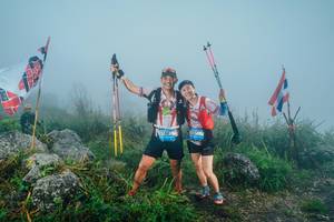 BIB: 
                            <button type="button" onclick="openModal(25091488)" class="btn btn-primary btn-sm float-right btn-popup" data-toggle="modal" data-target=".modal-high-quality">
                        <i class="fas fa-shopping-cart"></i> Add to Cart
                    </button>
                                            <button type="button" onclick="isThisMe(25091488, true)" class="btn btn-success btn-sm float-right btn-popup btn-isme hidden" data-toggle="tooltip" data-placement="bottom" title="นี่คือรูปของคุณใช่ไหม คลิกที่นี่เพื่อเอาเข้าอัลบั้ม">
                        <i class="fas fa-plus"></i> Add to album
                    </button>
                    <button type="button" onclick="isThisMe(25091488, false)" class="btn btn-warning btn-sm float-right btn-popup btn-isnotme hidden">
                        <i class="fas fa-ban"></i> Remove from album
                    </button>