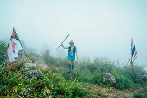 BIB: 
                            <button type="button" onclick="openModal(25088940)" class="btn btn-primary btn-sm float-right btn-popup" data-toggle="modal" data-target=".modal-high-quality">
                        <i class="fas fa-shopping-cart"></i> Add to Cart
                    </button>
                                            <button type="button" onclick="isThisMe(25088940, true)" class="btn btn-success btn-sm float-right btn-popup btn-isme hidden" data-toggle="tooltip" data-placement="bottom" title="นี่คือรูปของคุณใช่ไหม คลิกที่นี่เพื่อเอาเข้าอัลบั้ม">
                        <i class="fas fa-plus"></i> Add to album
                    </button>
                    <button type="button" onclick="isThisMe(25088940, false)" class="btn btn-warning btn-sm float-right btn-popup btn-isnotme hidden">
                        <i class="fas fa-ban"></i> Remove from album
                    </button>