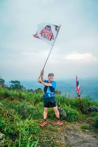 BIB: 
                            <button type="button" onclick="openModal(25090360)" class="btn btn-primary btn-sm float-right btn-popup" data-toggle="modal" data-target=".modal-high-quality">
                        <i class="fas fa-shopping-cart"></i> Add to Cart
                    </button>
                                            <button type="button" onclick="isThisMe(25090360, true)" class="btn btn-success btn-sm float-right btn-popup btn-isme hidden" data-toggle="tooltip" data-placement="bottom" title="นี่คือรูปของคุณใช่ไหม คลิกที่นี่เพื่อเอาเข้าอัลบั้ม">
                        <i class="fas fa-plus"></i> Add to album
                    </button>
                    <button type="button" onclick="isThisMe(25090360, false)" class="btn btn-warning btn-sm float-right btn-popup btn-isnotme hidden">
                        <i class="fas fa-ban"></i> Remove from album
                    </button>