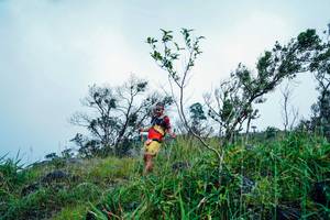 BIB: 
                            <button type="button" onclick="openModal(25095365)" class="btn btn-primary btn-sm float-right btn-popup" data-toggle="modal" data-target=".modal-high-quality">
                        <i class="fas fa-shopping-cart"></i> Add to Cart
                    </button>
                                            <button type="button" onclick="isThisMe(25095365, true)" class="btn btn-success btn-sm float-right btn-popup btn-isme hidden" data-toggle="tooltip" data-placement="bottom" title="นี่คือรูปของคุณใช่ไหม คลิกที่นี่เพื่อเอาเข้าอัลบั้ม">
                        <i class="fas fa-plus"></i> Add to album
                    </button>
                    <button type="button" onclick="isThisMe(25095365, false)" class="btn btn-warning btn-sm float-right btn-popup btn-isnotme hidden">
                        <i class="fas fa-ban"></i> Remove from album
                    </button>