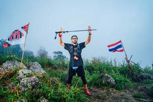 BIB: 
                            <button type="button" onclick="openModal(25092902)" class="btn btn-primary btn-sm float-right btn-popup" data-toggle="modal" data-target=".modal-high-quality">
                        <i class="fas fa-shopping-cart"></i> Add to Cart
                    </button>
                                            <button type="button" onclick="isThisMe(25092902, true)" class="btn btn-success btn-sm float-right btn-popup btn-isme hidden" data-toggle="tooltip" data-placement="bottom" title="นี่คือรูปของคุณใช่ไหม คลิกที่นี่เพื่อเอาเข้าอัลบั้ม">
                        <i class="fas fa-plus"></i> Add to album
                    </button>
                    <button type="button" onclick="isThisMe(25092902, false)" class="btn btn-warning btn-sm float-right btn-popup btn-isnotme hidden">
                        <i class="fas fa-ban"></i> Remove from album
                    </button>