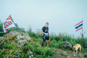 BIB: 
                            <button type="button" onclick="openModal(25088977)" class="btn btn-primary btn-sm float-right btn-popup" data-toggle="modal" data-target=".modal-high-quality">
                        <i class="fas fa-shopping-cart"></i> Add to Cart
                    </button>
                                            <button type="button" onclick="isThisMe(25088977, true)" class="btn btn-success btn-sm float-right btn-popup btn-isme hidden" data-toggle="tooltip" data-placement="bottom" title="นี่คือรูปของคุณใช่ไหม คลิกที่นี่เพื่อเอาเข้าอัลบั้ม">
                        <i class="fas fa-plus"></i> Add to album
                    </button>
                    <button type="button" onclick="isThisMe(25088977, false)" class="btn btn-warning btn-sm float-right btn-popup btn-isnotme hidden">
                        <i class="fas fa-ban"></i> Remove from album
                    </button>