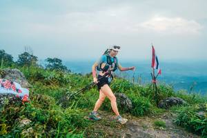 BIB: 
                            <button type="button" onclick="openModal(25090433)" class="btn btn-primary btn-sm float-right btn-popup" data-toggle="modal" data-target=".modal-high-quality">
                        <i class="fas fa-shopping-cart"></i> Add to Cart
                    </button>
                                            <button type="button" onclick="isThisMe(25090433, true)" class="btn btn-success btn-sm float-right btn-popup btn-isme hidden" data-toggle="tooltip" data-placement="bottom" title="นี่คือรูปของคุณใช่ไหม คลิกที่นี่เพื่อเอาเข้าอัลบั้ม">
                        <i class="fas fa-plus"></i> Add to album
                    </button>
                    <button type="button" onclick="isThisMe(25090433, false)" class="btn btn-warning btn-sm float-right btn-popup btn-isnotme hidden">
                        <i class="fas fa-ban"></i> Remove from album
                    </button>