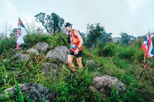 BIB: 
                            <button type="button" onclick="openModal(25088007)" class="btn btn-primary btn-sm float-right btn-popup" data-toggle="modal" data-target=".modal-high-quality">
                        <i class="fas fa-shopping-cart"></i> Add to Cart
                    </button>
                                            <button type="button" onclick="isThisMe(25088007, true)" class="btn btn-success btn-sm float-right btn-popup btn-isme hidden" data-toggle="tooltip" data-placement="bottom" title="นี่คือรูปของคุณใช่ไหม คลิกที่นี่เพื่อเอาเข้าอัลบั้ม">
                        <i class="fas fa-plus"></i> Add to album
                    </button>
                    <button type="button" onclick="isThisMe(25088007, false)" class="btn btn-warning btn-sm float-right btn-popup btn-isnotme hidden">
                        <i class="fas fa-ban"></i> Remove from album
                    </button>