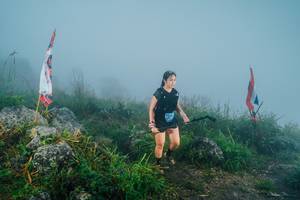 BIB: 
                            <button type="button" onclick="openModal(25091677)" class="btn btn-primary btn-sm float-right btn-popup" data-toggle="modal" data-target=".modal-high-quality">
                        <i class="fas fa-shopping-cart"></i> Add to Cart
                    </button>
                                            <button type="button" onclick="isThisMe(25091677, true)" class="btn btn-success btn-sm float-right btn-popup btn-isme hidden" data-toggle="tooltip" data-placement="bottom" title="นี่คือรูปของคุณใช่ไหม คลิกที่นี่เพื่อเอาเข้าอัลบั้ม">
                        <i class="fas fa-plus"></i> Add to album
                    </button>
                    <button type="button" onclick="isThisMe(25091677, false)" class="btn btn-warning btn-sm float-right btn-popup btn-isnotme hidden">
                        <i class="fas fa-ban"></i> Remove from album
                    </button>