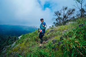 BIB: 
                            <button type="button" onclick="openModal(25097031)" class="btn btn-primary btn-sm float-right btn-popup" data-toggle="modal" data-target=".modal-high-quality">
                        <i class="fas fa-shopping-cart"></i> Add to Cart
                    </button>
                                            <button type="button" onclick="isThisMe(25097031, true)" class="btn btn-success btn-sm float-right btn-popup btn-isme hidden" data-toggle="tooltip" data-placement="bottom" title="นี่คือรูปของคุณใช่ไหม คลิกที่นี่เพื่อเอาเข้าอัลบั้ม">
                        <i class="fas fa-plus"></i> Add to album
                    </button>
                    <button type="button" onclick="isThisMe(25097031, false)" class="btn btn-warning btn-sm float-right btn-popup btn-isnotme hidden">
                        <i class="fas fa-ban"></i> Remove from album
                    </button>