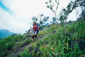 BIB: 
                            <button type="button" onclick="openModal(25098546)" class="btn btn-primary btn-sm float-right btn-popup" data-toggle="modal" data-target=".modal-high-quality">
                        <i class="fas fa-shopping-cart"></i> Add to Cart
                    </button>
                                            <button type="button" onclick="isThisMe(25098546, true)" class="btn btn-success btn-sm float-right btn-popup btn-isme hidden" data-toggle="tooltip" data-placement="bottom" title="นี่คือรูปของคุณใช่ไหม คลิกที่นี่เพื่อเอาเข้าอัลบั้ม">
                        <i class="fas fa-plus"></i> Add to album
                    </button>
                    <button type="button" onclick="isThisMe(25098546, false)" class="btn btn-warning btn-sm float-right btn-popup btn-isnotme hidden">
                        <i class="fas fa-ban"></i> Remove from album
                    </button>