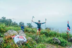 BIB: 
                            <button type="button" onclick="openModal(25089497)" class="btn btn-primary btn-sm float-right btn-popup" data-toggle="modal" data-target=".modal-high-quality">
                        <i class="fas fa-shopping-cart"></i> Add to Cart
                    </button>
                                            <button type="button" onclick="isThisMe(25089497, true)" class="btn btn-success btn-sm float-right btn-popup btn-isme hidden" data-toggle="tooltip" data-placement="bottom" title="นี่คือรูปของคุณใช่ไหม คลิกที่นี่เพื่อเอาเข้าอัลบั้ม">
                        <i class="fas fa-plus"></i> Add to album
                    </button>
                    <button type="button" onclick="isThisMe(25089497, false)" class="btn btn-warning btn-sm float-right btn-popup btn-isnotme hidden">
                        <i class="fas fa-ban"></i> Remove from album
                    </button>