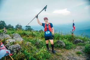 BIB: 
                            <button type="button" onclick="openModal(25090180)" class="btn btn-primary btn-sm float-right btn-popup" data-toggle="modal" data-target=".modal-high-quality">
                        <i class="fas fa-shopping-cart"></i> Add to Cart
                    </button>
                                            <button type="button" onclick="isThisMe(25090180, true)" class="btn btn-success btn-sm float-right btn-popup btn-isme hidden" data-toggle="tooltip" data-placement="bottom" title="นี่คือรูปของคุณใช่ไหม คลิกที่นี่เพื่อเอาเข้าอัลบั้ม">
                        <i class="fas fa-plus"></i> Add to album
                    </button>
                    <button type="button" onclick="isThisMe(25090180, false)" class="btn btn-warning btn-sm float-right btn-popup btn-isnotme hidden">
                        <i class="fas fa-ban"></i> Remove from album
                    </button>