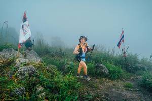 BIB: 
                            <button type="button" onclick="openModal(25091383)" class="btn btn-primary btn-sm float-right btn-popup" data-toggle="modal" data-target=".modal-high-quality">
                        <i class="fas fa-shopping-cart"></i> Add to Cart
                    </button>
                                            <button type="button" onclick="isThisMe(25091383, true)" class="btn btn-success btn-sm float-right btn-popup btn-isme hidden" data-toggle="tooltip" data-placement="bottom" title="นี่คือรูปของคุณใช่ไหม คลิกที่นี่เพื่อเอาเข้าอัลบั้ม">
                        <i class="fas fa-plus"></i> Add to album
                    </button>
                    <button type="button" onclick="isThisMe(25091383, false)" class="btn btn-warning btn-sm float-right btn-popup btn-isnotme hidden">
                        <i class="fas fa-ban"></i> Remove from album
                    </button>