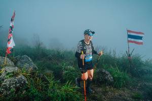 BIB: 
                            <button type="button" onclick="openModal(25091594)" class="btn btn-primary btn-sm float-right btn-popup" data-toggle="modal" data-target=".modal-high-quality">
                        <i class="fas fa-shopping-cart"></i> Add to Cart
                    </button>
                                            <button type="button" onclick="isThisMe(25091594, true)" class="btn btn-success btn-sm float-right btn-popup btn-isme hidden" data-toggle="tooltip" data-placement="bottom" title="นี่คือรูปของคุณใช่ไหม คลิกที่นี่เพื่อเอาเข้าอัลบั้ม">
                        <i class="fas fa-plus"></i> Add to album
                    </button>
                    <button type="button" onclick="isThisMe(25091594, false)" class="btn btn-warning btn-sm float-right btn-popup btn-isnotme hidden">
                        <i class="fas fa-ban"></i> Remove from album
                    </button>