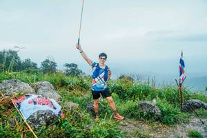 BIB: 
                            <button type="button" onclick="openModal(25089647)" class="btn btn-primary btn-sm float-right btn-popup" data-toggle="modal" data-target=".modal-high-quality">
                        <i class="fas fa-shopping-cart"></i> Add to Cart
                    </button>
                                            <button type="button" onclick="isThisMe(25089647, true)" class="btn btn-success btn-sm float-right btn-popup btn-isme hidden" data-toggle="tooltip" data-placement="bottom" title="นี่คือรูปของคุณใช่ไหม คลิกที่นี่เพื่อเอาเข้าอัลบั้ม">
                        <i class="fas fa-plus"></i> Add to album
                    </button>
                    <button type="button" onclick="isThisMe(25089647, false)" class="btn btn-warning btn-sm float-right btn-popup btn-isnotme hidden">
                        <i class="fas fa-ban"></i> Remove from album
                    </button>