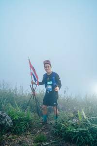 BIB: 
                            <button type="button" onclick="openModal(25092337)" class="btn btn-primary btn-sm float-right btn-popup" data-toggle="modal" data-target=".modal-high-quality">
                        <i class="fas fa-shopping-cart"></i> Add to Cart
                    </button>
                                            <button type="button" onclick="isThisMe(25092337, true)" class="btn btn-success btn-sm float-right btn-popup btn-isme hidden" data-toggle="tooltip" data-placement="bottom" title="นี่คือรูปของคุณใช่ไหม คลิกที่นี่เพื่อเอาเข้าอัลบั้ม">
                        <i class="fas fa-plus"></i> Add to album
                    </button>
                    <button type="button" onclick="isThisMe(25092337, false)" class="btn btn-warning btn-sm float-right btn-popup btn-isnotme hidden">
                        <i class="fas fa-ban"></i> Remove from album
                    </button>