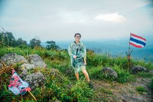 BIB: 
                            <button type="button" onclick="openModal(25090249)" class="btn btn-primary btn-sm float-right btn-popup" data-toggle="modal" data-target=".modal-high-quality">
                        <i class="fas fa-shopping-cart"></i> Add to Cart
                    </button>
                                            <button type="button" onclick="isThisMe(25090249, true)" class="btn btn-success btn-sm float-right btn-popup btn-isme hidden" data-toggle="tooltip" data-placement="bottom" title="นี่คือรูปของคุณใช่ไหม คลิกที่นี่เพื่อเอาเข้าอัลบั้ม">
                        <i class="fas fa-plus"></i> Add to album
                    </button>
                    <button type="button" onclick="isThisMe(25090249, false)" class="btn btn-warning btn-sm float-right btn-popup btn-isnotme hidden">
                        <i class="fas fa-ban"></i> Remove from album
                    </button>