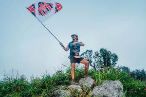 BIB: 
                            <button type="button" onclick="openModal(25094351)" class="btn btn-primary btn-sm float-right btn-popup" data-toggle="modal" data-target=".modal-high-quality">
                        <i class="fas fa-shopping-cart"></i> Add to Cart
                    </button>
                                            <button type="button" onclick="isThisMe(25094351, true)" class="btn btn-success btn-sm float-right btn-popup btn-isme hidden" data-toggle="tooltip" data-placement="bottom" title="นี่คือรูปของคุณใช่ไหม คลิกที่นี่เพื่อเอาเข้าอัลบั้ม">
                        <i class="fas fa-plus"></i> Add to album
                    </button>
                    <button type="button" onclick="isThisMe(25094351, false)" class="btn btn-warning btn-sm float-right btn-popup btn-isnotme hidden">
                        <i class="fas fa-ban"></i> Remove from album
                    </button>