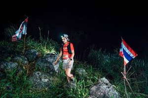 BIB: 
                            <button type="button" onclick="openModal(25093260)" class="btn btn-primary btn-sm float-right btn-popup" data-toggle="modal" data-target=".modal-high-quality">
                        <i class="fas fa-shopping-cart"></i> Add to Cart
                    </button>
                                            <button type="button" onclick="isThisMe(25093260, true)" class="btn btn-success btn-sm float-right btn-popup btn-isme hidden" data-toggle="tooltip" data-placement="bottom" title="นี่คือรูปของคุณใช่ไหม คลิกที่นี่เพื่อเอาเข้าอัลบั้ม">
                        <i class="fas fa-plus"></i> Add to album
                    </button>
                    <button type="button" onclick="isThisMe(25093260, false)" class="btn btn-warning btn-sm float-right btn-popup btn-isnotme hidden">
                        <i class="fas fa-ban"></i> Remove from album
                    </button>