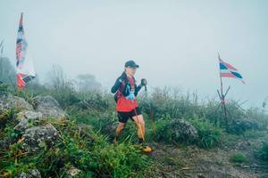 BIB: 
                            <button type="button" onclick="openModal(25090942)" class="btn btn-primary btn-sm float-right btn-popup" data-toggle="modal" data-target=".modal-high-quality">
                        <i class="fas fa-shopping-cart"></i> Add to Cart
                    </button>
                                            <button type="button" onclick="isThisMe(25090942, true)" class="btn btn-success btn-sm float-right btn-popup btn-isme hidden" data-toggle="tooltip" data-placement="bottom" title="นี่คือรูปของคุณใช่ไหม คลิกที่นี่เพื่อเอาเข้าอัลบั้ม">
                        <i class="fas fa-plus"></i> Add to album
                    </button>
                    <button type="button" onclick="isThisMe(25090942, false)" class="btn btn-warning btn-sm float-right btn-popup btn-isnotme hidden">
                        <i class="fas fa-ban"></i> Remove from album
                    </button>