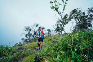 BIB: 
                            <button type="button" onclick="openModal(25095693)" class="btn btn-primary btn-sm float-right btn-popup" data-toggle="modal" data-target=".modal-high-quality">
                        <i class="fas fa-shopping-cart"></i> Add to Cart
                    </button>
                                            <button type="button" onclick="isThisMe(25095693, true)" class="btn btn-success btn-sm float-right btn-popup btn-isme hidden" data-toggle="tooltip" data-placement="bottom" title="นี่คือรูปของคุณใช่ไหม คลิกที่นี่เพื่อเอาเข้าอัลบั้ม">
                        <i class="fas fa-plus"></i> Add to album
                    </button>
                    <button type="button" onclick="isThisMe(25095693, false)" class="btn btn-warning btn-sm float-right btn-popup btn-isnotme hidden">
                        <i class="fas fa-ban"></i> Remove from album
                    </button>