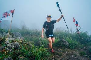 BIB: 
                            <button type="button" onclick="openModal(25092509)" class="btn btn-primary btn-sm float-right btn-popup" data-toggle="modal" data-target=".modal-high-quality">
                        <i class="fas fa-shopping-cart"></i> Add to Cart
                    </button>
                                            <button type="button" onclick="isThisMe(25092509, true)" class="btn btn-success btn-sm float-right btn-popup btn-isme hidden" data-toggle="tooltip" data-placement="bottom" title="นี่คือรูปของคุณใช่ไหม คลิกที่นี่เพื่อเอาเข้าอัลบั้ม">
                        <i class="fas fa-plus"></i> Add to album
                    </button>
                    <button type="button" onclick="isThisMe(25092509, false)" class="btn btn-warning btn-sm float-right btn-popup btn-isnotme hidden">
                        <i class="fas fa-ban"></i> Remove from album
                    </button>