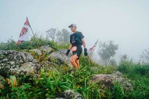 BIB: 
                            <button type="button" onclick="openModal(25093914)" class="btn btn-primary btn-sm float-right btn-popup" data-toggle="modal" data-target=".modal-high-quality">
                        <i class="fas fa-shopping-cart"></i> Add to Cart
                    </button>
                                            <button type="button" onclick="isThisMe(25093914, true)" class="btn btn-success btn-sm float-right btn-popup btn-isme hidden" data-toggle="tooltip" data-placement="bottom" title="นี่คือรูปของคุณใช่ไหม คลิกที่นี่เพื่อเอาเข้าอัลบั้ม">
                        <i class="fas fa-plus"></i> Add to album
                    </button>
                    <button type="button" onclick="isThisMe(25093914, false)" class="btn btn-warning btn-sm float-right btn-popup btn-isnotme hidden">
                        <i class="fas fa-ban"></i> Remove from album
                    </button>