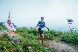 BIB: 
                            <button type="button" onclick="openModal(25088529)" class="btn btn-primary btn-sm float-right btn-popup" data-toggle="modal" data-target=".modal-high-quality">
                        <i class="fas fa-shopping-cart"></i> Add to Cart
                    </button>
                                            <button type="button" onclick="isThisMe(25088529, true)" class="btn btn-success btn-sm float-right btn-popup btn-isme hidden" data-toggle="tooltip" data-placement="bottom" title="นี่คือรูปของคุณใช่ไหม คลิกที่นี่เพื่อเอาเข้าอัลบั้ม">
                        <i class="fas fa-plus"></i> Add to album
                    </button>
                    <button type="button" onclick="isThisMe(25088529, false)" class="btn btn-warning btn-sm float-right btn-popup btn-isnotme hidden">
                        <i class="fas fa-ban"></i> Remove from album
                    </button>