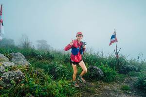 BIB: 
                            <button type="button" onclick="openModal(25090979)" class="btn btn-primary btn-sm float-right btn-popup" data-toggle="modal" data-target=".modal-high-quality">
                        <i class="fas fa-shopping-cart"></i> Add to Cart
                    </button>
                                            <button type="button" onclick="isThisMe(25090979, true)" class="btn btn-success btn-sm float-right btn-popup btn-isme hidden" data-toggle="tooltip" data-placement="bottom" title="นี่คือรูปของคุณใช่ไหม คลิกที่นี่เพื่อเอาเข้าอัลบั้ม">
                        <i class="fas fa-plus"></i> Add to album
                    </button>
                    <button type="button" onclick="isThisMe(25090979, false)" class="btn btn-warning btn-sm float-right btn-popup btn-isnotme hidden">
                        <i class="fas fa-ban"></i> Remove from album
                    </button>