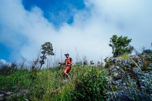 BIB: 
                            <button type="button" onclick="openModal(25098680)" class="btn btn-primary btn-sm float-right btn-popup" data-toggle="modal" data-target=".modal-high-quality">
                        <i class="fas fa-shopping-cart"></i> Add to Cart
                    </button>
                                            <button type="button" onclick="isThisMe(25098680, true)" class="btn btn-success btn-sm float-right btn-popup btn-isme hidden" data-toggle="tooltip" data-placement="bottom" title="นี่คือรูปของคุณใช่ไหม คลิกที่นี่เพื่อเอาเข้าอัลบั้ม">
                        <i class="fas fa-plus"></i> Add to album
                    </button>
                    <button type="button" onclick="isThisMe(25098680, false)" class="btn btn-warning btn-sm float-right btn-popup btn-isnotme hidden">
                        <i class="fas fa-ban"></i> Remove from album
                    </button>