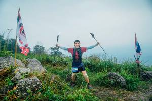 BIB: 
                            <button type="button" onclick="openModal(25090840)" class="btn btn-primary btn-sm float-right btn-popup" data-toggle="modal" data-target=".modal-high-quality">
                        <i class="fas fa-shopping-cart"></i> Add to Cart
                    </button>
                                            <button type="button" onclick="isThisMe(25090840, true)" class="btn btn-success btn-sm float-right btn-popup btn-isme hidden" data-toggle="tooltip" data-placement="bottom" title="นี่คือรูปของคุณใช่ไหม คลิกที่นี่เพื่อเอาเข้าอัลบั้ม">
                        <i class="fas fa-plus"></i> Add to album
                    </button>
                    <button type="button" onclick="isThisMe(25090840, false)" class="btn btn-warning btn-sm float-right btn-popup btn-isnotme hidden">
                        <i class="fas fa-ban"></i> Remove from album
                    </button>