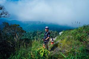 BIB: 
                            <button type="button" onclick="openModal(25095347)" class="btn btn-primary btn-sm float-right btn-popup" data-toggle="modal" data-target=".modal-high-quality">
                        <i class="fas fa-shopping-cart"></i> Add to Cart
                    </button>
                                            <button type="button" onclick="isThisMe(25095347, true)" class="btn btn-success btn-sm float-right btn-popup btn-isme hidden" data-toggle="tooltip" data-placement="bottom" title="นี่คือรูปของคุณใช่ไหม คลิกที่นี่เพื่อเอาเข้าอัลบั้ม">
                        <i class="fas fa-plus"></i> Add to album
                    </button>
                    <button type="button" onclick="isThisMe(25095347, false)" class="btn btn-warning btn-sm float-right btn-popup btn-isnotme hidden">
                        <i class="fas fa-ban"></i> Remove from album
                    </button>