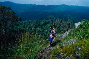 BIB: 
                            <button type="button" onclick="openModal(25097852)" class="btn btn-primary btn-sm float-right btn-popup" data-toggle="modal" data-target=".modal-high-quality">
                        <i class="fas fa-shopping-cart"></i> Add to Cart
                    </button>
                                            <button type="button" onclick="isThisMe(25097852, true)" class="btn btn-success btn-sm float-right btn-popup btn-isme hidden" data-toggle="tooltip" data-placement="bottom" title="นี่คือรูปของคุณใช่ไหม คลิกที่นี่เพื่อเอาเข้าอัลบั้ม">
                        <i class="fas fa-plus"></i> Add to album
                    </button>
                    <button type="button" onclick="isThisMe(25097852, false)" class="btn btn-warning btn-sm float-right btn-popup btn-isnotme hidden">
                        <i class="fas fa-ban"></i> Remove from album
                    </button>