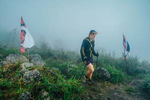 BIB: 
                            <button type="button" onclick="openModal(25091352)" class="btn btn-primary btn-sm float-right btn-popup" data-toggle="modal" data-target=".modal-high-quality">
                        <i class="fas fa-shopping-cart"></i> Add to Cart
                    </button>
                                            <button type="button" onclick="isThisMe(25091352, true)" class="btn btn-success btn-sm float-right btn-popup btn-isme hidden" data-toggle="tooltip" data-placement="bottom" title="นี่คือรูปของคุณใช่ไหม คลิกที่นี่เพื่อเอาเข้าอัลบั้ม">
                        <i class="fas fa-plus"></i> Add to album
                    </button>
                    <button type="button" onclick="isThisMe(25091352, false)" class="btn btn-warning btn-sm float-right btn-popup btn-isnotme hidden">
                        <i class="fas fa-ban"></i> Remove from album
                    </button>