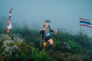 BIB: 
                            <button type="button" onclick="openModal(25091587)" class="btn btn-primary btn-sm float-right btn-popup" data-toggle="modal" data-target=".modal-high-quality">
                        <i class="fas fa-shopping-cart"></i> Add to Cart
                    </button>
                                            <button type="button" onclick="isThisMe(25091587, true)" class="btn btn-success btn-sm float-right btn-popup btn-isme hidden" data-toggle="tooltip" data-placement="bottom" title="นี่คือรูปของคุณใช่ไหม คลิกที่นี่เพื่อเอาเข้าอัลบั้ม">
                        <i class="fas fa-plus"></i> Add to album
                    </button>
                    <button type="button" onclick="isThisMe(25091587, false)" class="btn btn-warning btn-sm float-right btn-popup btn-isnotme hidden">
                        <i class="fas fa-ban"></i> Remove from album
                    </button>