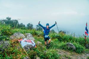 BIB: 
                            <button type="button" onclick="openModal(25089526)" class="btn btn-primary btn-sm float-right btn-popup" data-toggle="modal" data-target=".modal-high-quality">
                        <i class="fas fa-shopping-cart"></i> Add to Cart
                    </button>
                                            <button type="button" onclick="isThisMe(25089526, true)" class="btn btn-success btn-sm float-right btn-popup btn-isme hidden" data-toggle="tooltip" data-placement="bottom" title="นี่คือรูปของคุณใช่ไหม คลิกที่นี่เพื่อเอาเข้าอัลบั้ม">
                        <i class="fas fa-plus"></i> Add to album
                    </button>
                    <button type="button" onclick="isThisMe(25089526, false)" class="btn btn-warning btn-sm float-right btn-popup btn-isnotme hidden">
                        <i class="fas fa-ban"></i> Remove from album
                    </button>