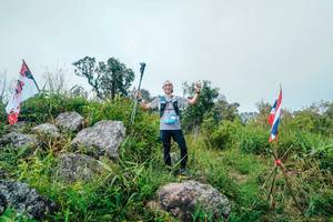 BIB: 
                            <button type="button" onclick="openModal(25088388)" class="btn btn-primary btn-sm float-right btn-popup" data-toggle="modal" data-target=".modal-high-quality">
                        <i class="fas fa-shopping-cart"></i> Add to Cart
                    </button>
                                            <button type="button" onclick="isThisMe(25088388, true)" class="btn btn-success btn-sm float-right btn-popup btn-isme hidden" data-toggle="tooltip" data-placement="bottom" title="นี่คือรูปของคุณใช่ไหม คลิกที่นี่เพื่อเอาเข้าอัลบั้ม">
                        <i class="fas fa-plus"></i> Add to album
                    </button>
                    <button type="button" onclick="isThisMe(25088388, false)" class="btn btn-warning btn-sm float-right btn-popup btn-isnotme hidden">
                        <i class="fas fa-ban"></i> Remove from album
                    </button>