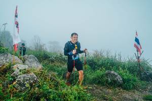 BIB: 
                            <button type="button" onclick="openModal(25090998)" class="btn btn-primary btn-sm float-right btn-popup" data-toggle="modal" data-target=".modal-high-quality">
                        <i class="fas fa-shopping-cart"></i> Add to Cart
                    </button>
                                            <button type="button" onclick="isThisMe(25090998, true)" class="btn btn-success btn-sm float-right btn-popup btn-isme hidden" data-toggle="tooltip" data-placement="bottom" title="นี่คือรูปของคุณใช่ไหม คลิกที่นี่เพื่อเอาเข้าอัลบั้ม">
                        <i class="fas fa-plus"></i> Add to album
                    </button>
                    <button type="button" onclick="isThisMe(25090998, false)" class="btn btn-warning btn-sm float-right btn-popup btn-isnotme hidden">
                        <i class="fas fa-ban"></i> Remove from album
                    </button>