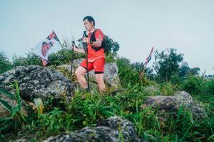 BIB: 
                            <button type="button" onclick="openModal(25094292)" class="btn btn-primary btn-sm float-right btn-popup" data-toggle="modal" data-target=".modal-high-quality">
                        <i class="fas fa-shopping-cart"></i> Add to Cart
                    </button>
                                            <button type="button" onclick="isThisMe(25094292, true)" class="btn btn-success btn-sm float-right btn-popup btn-isme hidden" data-toggle="tooltip" data-placement="bottom" title="นี่คือรูปของคุณใช่ไหม คลิกที่นี่เพื่อเอาเข้าอัลบั้ม">
                        <i class="fas fa-plus"></i> Add to album
                    </button>
                    <button type="button" onclick="isThisMe(25094292, false)" class="btn btn-warning btn-sm float-right btn-popup btn-isnotme hidden">
                        <i class="fas fa-ban"></i> Remove from album
                    </button>