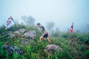 BIB: 
                            <button type="button" onclick="openModal(25087265)" class="btn btn-primary btn-sm float-right btn-popup" data-toggle="modal" data-target=".modal-high-quality">
                        <i class="fas fa-shopping-cart"></i> Add to Cart
                    </button>
                                            <button type="button" onclick="isThisMe(25087265, true)" class="btn btn-success btn-sm float-right btn-popup btn-isme hidden" data-toggle="tooltip" data-placement="bottom" title="นี่คือรูปของคุณใช่ไหม คลิกที่นี่เพื่อเอาเข้าอัลบั้ม">
                        <i class="fas fa-plus"></i> Add to album
                    </button>
                    <button type="button" onclick="isThisMe(25087265, false)" class="btn btn-warning btn-sm float-right btn-popup btn-isnotme hidden">
                        <i class="fas fa-ban"></i> Remove from album
                    </button>