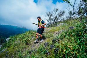 BIB: 
                            <button type="button" onclick="openModal(25097956)" class="btn btn-primary btn-sm float-right btn-popup" data-toggle="modal" data-target=".modal-high-quality">
                        <i class="fas fa-shopping-cart"></i> Add to Cart
                    </button>
                                            <button type="button" onclick="isThisMe(25097956, true)" class="btn btn-success btn-sm float-right btn-popup btn-isme hidden" data-toggle="tooltip" data-placement="bottom" title="นี่คือรูปของคุณใช่ไหม คลิกที่นี่เพื่อเอาเข้าอัลบั้ม">
                        <i class="fas fa-plus"></i> Add to album
                    </button>
                    <button type="button" onclick="isThisMe(25097956, false)" class="btn btn-warning btn-sm float-right btn-popup btn-isnotme hidden">
                        <i class="fas fa-ban"></i> Remove from album
                    </button>