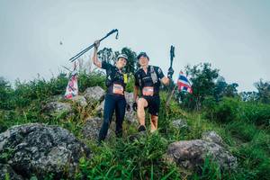 BIB: 
                            <button type="button" onclick="openModal(25094513)" class="btn btn-primary btn-sm float-right btn-popup" data-toggle="modal" data-target=".modal-high-quality">
                        <i class="fas fa-shopping-cart"></i> Add to Cart
                    </button>
                                            <button type="button" onclick="isThisMe(25094513, true)" class="btn btn-success btn-sm float-right btn-popup btn-isme hidden" data-toggle="tooltip" data-placement="bottom" title="นี่คือรูปของคุณใช่ไหม คลิกที่นี่เพื่อเอาเข้าอัลบั้ม">
                        <i class="fas fa-plus"></i> Add to album
                    </button>
                    <button type="button" onclick="isThisMe(25094513, false)" class="btn btn-warning btn-sm float-right btn-popup btn-isnotme hidden">
                        <i class="fas fa-ban"></i> Remove from album
                    </button>