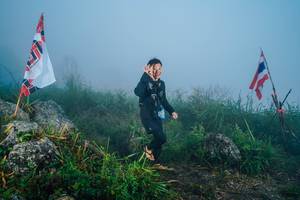 BIB: 
                            <button type="button" onclick="openModal(25092631)" class="btn btn-primary btn-sm float-right btn-popup" data-toggle="modal" data-target=".modal-high-quality">
                        <i class="fas fa-shopping-cart"></i> Add to Cart
                    </button>
                                            <button type="button" onclick="isThisMe(25092631, true)" class="btn btn-success btn-sm float-right btn-popup btn-isme hidden" data-toggle="tooltip" data-placement="bottom" title="นี่คือรูปของคุณใช่ไหม คลิกที่นี่เพื่อเอาเข้าอัลบั้ม">
                        <i class="fas fa-plus"></i> Add to album
                    </button>
                    <button type="button" onclick="isThisMe(25092631, false)" class="btn btn-warning btn-sm float-right btn-popup btn-isnotme hidden">
                        <i class="fas fa-ban"></i> Remove from album
                    </button>