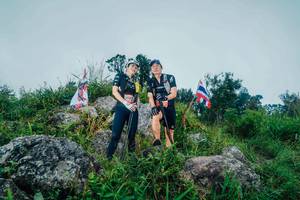 BIB: 
                            <button type="button" onclick="openModal(25094470)" class="btn btn-primary btn-sm float-right btn-popup" data-toggle="modal" data-target=".modal-high-quality">
                        <i class="fas fa-shopping-cart"></i> Add to Cart
                    </button>
                                            <button type="button" onclick="isThisMe(25094470, true)" class="btn btn-success btn-sm float-right btn-popup btn-isme hidden" data-toggle="tooltip" data-placement="bottom" title="นี่คือรูปของคุณใช่ไหม คลิกที่นี่เพื่อเอาเข้าอัลบั้ม">
                        <i class="fas fa-plus"></i> Add to album
                    </button>
                    <button type="button" onclick="isThisMe(25094470, false)" class="btn btn-warning btn-sm float-right btn-popup btn-isnotme hidden">
                        <i class="fas fa-ban"></i> Remove from album
                    </button>