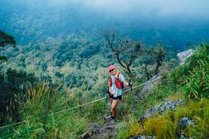 BIB: 
                            <button type="button" onclick="openModal(25095886)" class="btn btn-primary btn-sm float-right btn-popup" data-toggle="modal" data-target=".modal-high-quality">
                        <i class="fas fa-shopping-cart"></i> Add to Cart
                    </button>
                                            <button type="button" onclick="isThisMe(25095886, true)" class="btn btn-success btn-sm float-right btn-popup btn-isme hidden" data-toggle="tooltip" data-placement="bottom" title="นี่คือรูปของคุณใช่ไหม คลิกที่นี่เพื่อเอาเข้าอัลบั้ม">
                        <i class="fas fa-plus"></i> Add to album
                    </button>
                    <button type="button" onclick="isThisMe(25095886, false)" class="btn btn-warning btn-sm float-right btn-popup btn-isnotme hidden">
                        <i class="fas fa-ban"></i> Remove from album
                    </button>