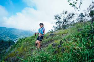 BIB: 
                            <button type="button" onclick="openModal(25097637)" class="btn btn-primary btn-sm float-right btn-popup" data-toggle="modal" data-target=".modal-high-quality">
                        <i class="fas fa-shopping-cart"></i> Add to Cart
                    </button>
                                            <button type="button" onclick="isThisMe(25097637, true)" class="btn btn-success btn-sm float-right btn-popup btn-isme hidden" data-toggle="tooltip" data-placement="bottom" title="นี่คือรูปของคุณใช่ไหม คลิกที่นี่เพื่อเอาเข้าอัลบั้ม">
                        <i class="fas fa-plus"></i> Add to album
                    </button>
                    <button type="button" onclick="isThisMe(25097637, false)" class="btn btn-warning btn-sm float-right btn-popup btn-isnotme hidden">
                        <i class="fas fa-ban"></i> Remove from album
                    </button>