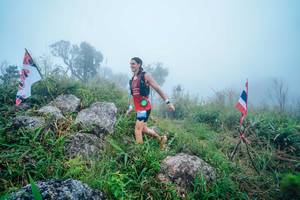 BIB: 
                            <button type="button" onclick="openModal(25087240)" class="btn btn-primary btn-sm float-right btn-popup" data-toggle="modal" data-target=".modal-high-quality">
                        <i class="fas fa-shopping-cart"></i> Add to Cart
                    </button>
                                            <button type="button" onclick="isThisMe(25087240, true)" class="btn btn-success btn-sm float-right btn-popup btn-isme hidden" data-toggle="tooltip" data-placement="bottom" title="นี่คือรูปของคุณใช่ไหม คลิกที่นี่เพื่อเอาเข้าอัลบั้ม">
                        <i class="fas fa-plus"></i> Add to album
                    </button>
                    <button type="button" onclick="isThisMe(25087240, false)" class="btn btn-warning btn-sm float-right btn-popup btn-isnotme hidden">
                        <i class="fas fa-ban"></i> Remove from album
                    </button>