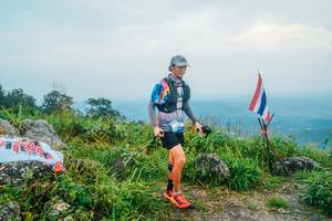 BIB: 
                            <button type="button" onclick="openModal(25090422)" class="btn btn-primary btn-sm float-right btn-popup" data-toggle="modal" data-target=".modal-high-quality">
                        <i class="fas fa-shopping-cart"></i> Add to Cart
                    </button>
                                            <button type="button" onclick="isThisMe(25090422, true)" class="btn btn-success btn-sm float-right btn-popup btn-isme hidden" data-toggle="tooltip" data-placement="bottom" title="นี่คือรูปของคุณใช่ไหม คลิกที่นี่เพื่อเอาเข้าอัลบั้ม">
                        <i class="fas fa-plus"></i> Add to album
                    </button>
                    <button type="button" onclick="isThisMe(25090422, false)" class="btn btn-warning btn-sm float-right btn-popup btn-isnotme hidden">
                        <i class="fas fa-ban"></i> Remove from album
                    </button>